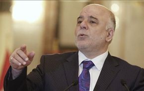 العراق بصدد ملاحقة الارهابيين الى الحدود