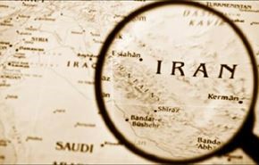 تلاش داعش برای دست‌یابی به "اسرار هسته‌ای" ایران