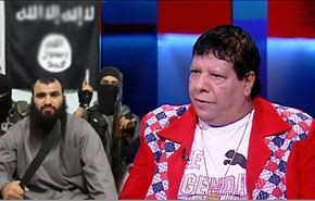 صحيفة أميركية:مغني شعبي مصري أحد أسباب ظهور داعش!