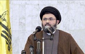 حزب الله: ما يحصل في سوريا لا ثورة ولا إرادة شعب