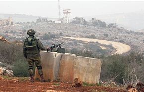 حزب الله يسحق هجوما لمئات الارهابيين على الجرود للبنان
