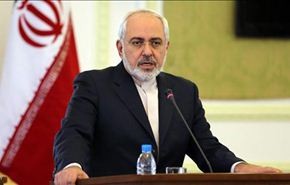 ظريف: التكنولوجيا النووية الايرانية غير قابلة للتقييد