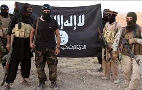 باحث أميركي: المخابرات علمت بخطط داعش ولم تخبر أوباما!