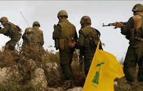حزب الله والجيش يعلنان جهوزيتهما لصد أي عدوان يستهدف لبنان