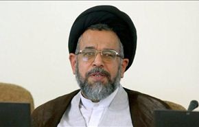 الأمن الإيراني: إعتقال أكثر من 130 تكفيرياً وإبطال محاولتي تفجير