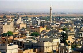 عين العرب تقاوم داعش... فأين التحالف الاميركي+فيديو