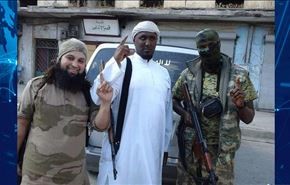 داعش خطبای مساجد فلوجه را تهدید کرد