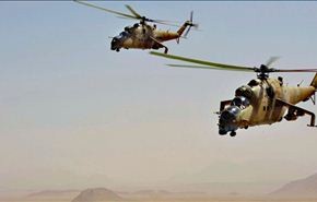 مقتل وإصابة العشرات من 