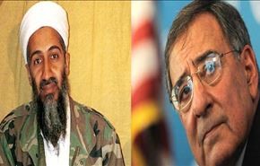 ماجرای انداختن جسد بن لادن به دریا در کتاب رئیس سیا