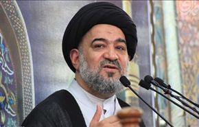 المرجعية تحذر من الاستجابة لذرائع المساس بسيادة العراق