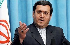 إيران ستمنح تأشيرات دخول مجانية من المطار للرعايا الأجانب