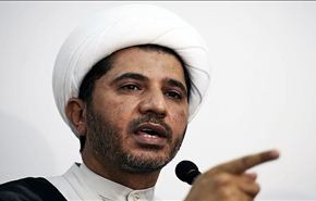 المعارضة البحرينية ترفض الانتخابات وتعتبرها تكريسا للاستبداد