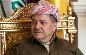 همه پرسی استقلال کردستان عراق، منع قانونی دارد
