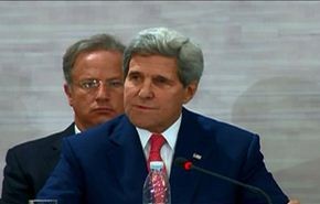 انطلاق مؤتمر المانحين في القاهرة لاعادة اعمار غزة