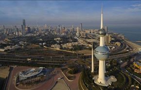 کویت، مزاحمان نوامیس را اخراج می‌کند