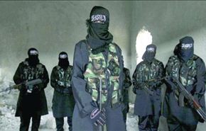 لهذا تتهافت المراهقات الأجنبيات على داعش