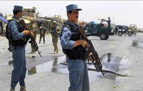 مقتل 22 شرطيا افغانيا في كمين نصبته حركة طالبان