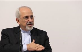 ظریف: مشاورات فيينا یمکن ان تمهد للتوصل الی اتفاق نهائي