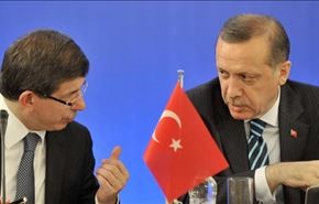 الى أين يأخذ العثمانيون الجدد تركيا والمنطقة؟