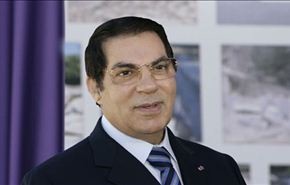 ترشح مسؤولين من نظام بن علي للانتخابات الرئاسية وسط انتقادات