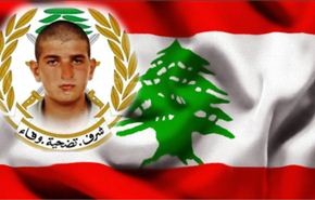 مقتل جندي لبناني في هجوم مسلح على حافلة عسكرية في طرابلس