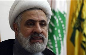 حزب الله: تروریست ها نمی توانند چهره اسلام را مخدوش کنند