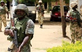 پشت پردۀ توافق دولت نیجریه با بوکوحرام