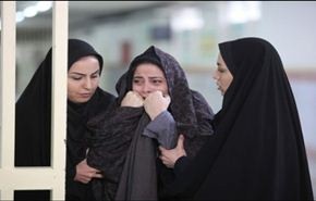 فيلم سينمائي ايراني ينال جائزة في مهرجان اميركي