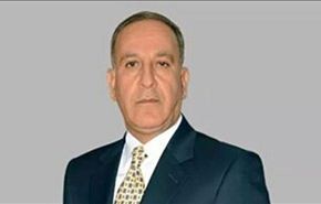 من هو وزير الدفاع العراقي الجديد خالد العبيدي ؟