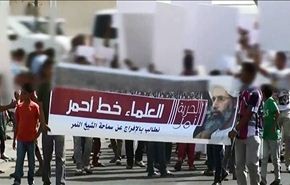 ردود فعل متواصلة حيال حكم السعودية اعدام الشيخ النمر