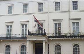 ما هي الدول التي ستعيد فتح السفارات السورية المغلقة؟