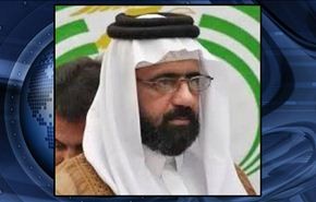 كتائب حزب الله العراق تهدد باعدام اسرى سعوديين