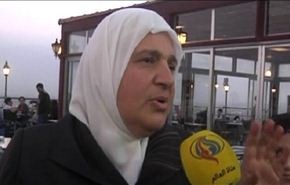 الهجرة في سوريا