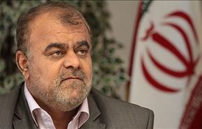 مسؤول ايراني: زيارة العبادي لطهران تتضمن توقيع اتفاقية للتجارة الحرة