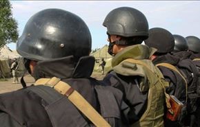 منظمة العفو  تجد أدلة على تورط القوات الأوكرانية في الإعدامات