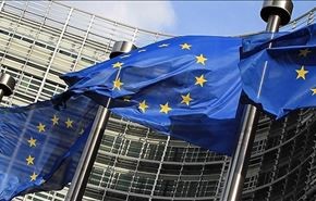 الاتحاد الأوروبي يطالب بإجراء انتخابات في أوكرانيا الأحد المقبل