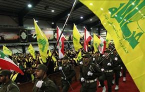 ثلثا المسيحيين: حزب الله يحمي لبنان