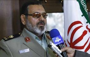 فيروزآبادي: داعمو داعش في عين العرب لا يمكنهم اخفاء صورتهم الحقيقية للابد