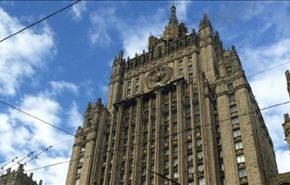 موسكو: تصريحات الناتو بشأن الخطر الروسي تخرج عن حدود العقلانية