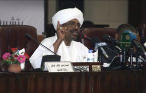 احزاب سودانية معارضة ترفض ترشح البشير لولاية جديدة