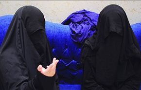 السجن لـ4 نساء في السعودية بتهمة تجهيز ابنائهن للقتال