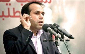 الوفاق: الإنتخابات سحابة صيف لن تؤثر في مواصلة الحراك الشعبي