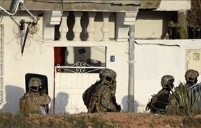 تونس: 6 قتلى باشتباك أنهى أزمة المسلحين المتحصنين بمنزل بشباو