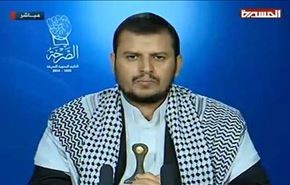 الحوثی: تشکیل فوری دولت یمن ضروری است