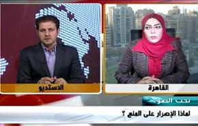 السعودية: تهديد بقمع النساءالمطالبات بقيادة السيارة