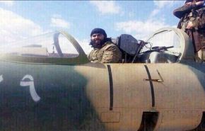 القصّة الكاملة لطائرات 