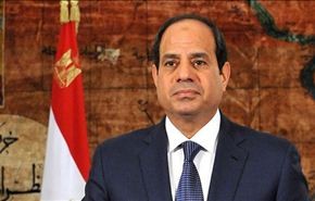 مصر تخوض حرب وجود بعد اعلان الطوارئ في سيناء