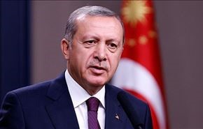 أردوغان يؤكد على ضرورة إصلاح الأمم المتحدة