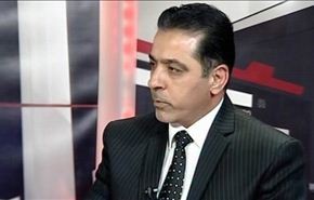 وزير الداخلية العراقي: الحدود المشتركة مع إيران هي الأكثر أمناً