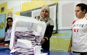 تونس تترقب نتائج الانتخابات التشريعية